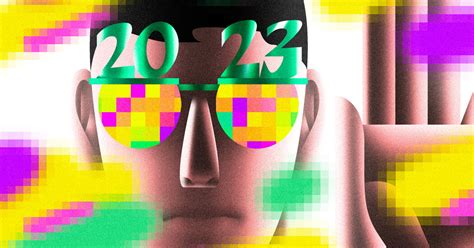 technoticia is 2023|The Tech That Will Invade Our Lives in 2023 (Published 2022).